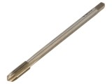 Tarod metric M6, filet subțire, 0,5