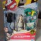 Figurina Ghost Busters - Peter Venkman (Hasbro)