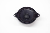 Difuzor ușă st&acirc;nga spate AUDI A7 4K8 2019 OEM: 4K8035416 13568791
