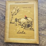 Lala - Stefan Luca