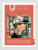 Banchiza Urbana #13 / vara 2019 |, Igloo Media