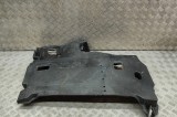 Scut motor st&acirc;nga spate TOYOTA COROLLA Estate _E21_ 2022 OEM: 57628-02160,5762802160 29773610