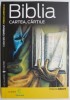 Biblia. Cartea, cartile &ndash; Pierre Gilbert. Istorie, religie