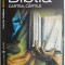 Biblia. Cartea, cartile &ndash; Pierre Gilbert