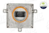 Unitate de control,lumini AUDI A3 Limousine (8VS, 8VM) (2013 - 2021) AIC 71808