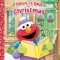 Elmo&#039;s 12 Days of Christmas
