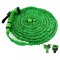 Furtun Magic xHose Expandabil si Retractabil 60m cu Pistol Stropit DNC58504