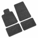 Covorase mocheta Pro-Fit PF-5 Garage AutoRide