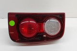 nerasta LAND ROVER FREELANDER L314 2003 OEM: XFB500140 28886646