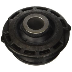 Bucsa brat suspensie roata Citroen C2 (Jm), C3 1 (Fc), C3 Pluriel (Hb); Peugeot 1007 (Km) TEKNOROT parte montare : Punte fata, Stanga/ Dreapta, Fata foto