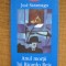 Jose Saramago - Anul mortii lui Ricardo Reis (Polirom)