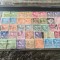 Lot timbre SUA, Statele Unite, stampilate, presedinti, anii 1920-40