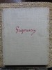 Grigorescu Album Pictura G. Oprescu, Meridiane 1961, 181 pagini, Editie Cartonata