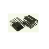 MOMITOR FALCON FEEDER PATRAT 40gr