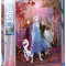 Puzzle Frozen II, 150 Piese