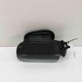 Capac rezervor combustibil BMW 8 Gran Coupe G16, F93 2021 OEM: 7454290 31435431