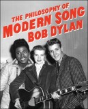 The Philosophy of Modern Song, 2016