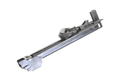 Reglaj &amp;icirc;nălțime centura dreapta față AUDI A4 8K2, B8 2015 OEM: 8E0857833E,8E0857833E 10008670 foto