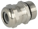 Garnitură de etanşare alamă M20 1.5 IP68