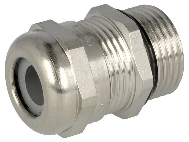 Garnitură de etanşare alamă M20 1.5 IP68