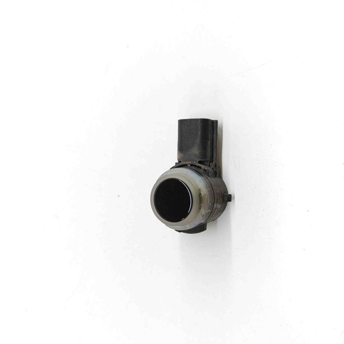 Senzor de parcare spate FORD PUMA J2K, CF7 2022 OEM: HU5T-15K859-AAW | 29947426