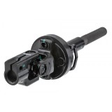 Ax volan, Articulatie directie Toyota 4 Runner 2002-09 3.0d, 4.0, 4.7 2002-2009, Fj Cruiser 4.0 2006-, 4522035170