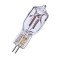 BEC HALOGEN, GX6.35, 300 W, 120 V 64514 OSRAM