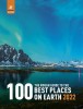 The Rough Guide to the 100 Best Places on Earth 2021