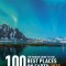 The Rough Guide to the 100 Best Places on Earth 2021