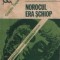 Norocul era schiop