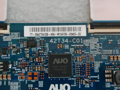 42t34-c01 foto