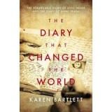 Diary That Changed the World