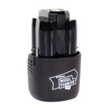 Acumulator compatibil Micul Fermier 14.4V 2Ah pentru unelte electrice