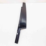 Ornament vertical ușă st&acirc;nga față BMW 7 G11, G12 2018 OEM: 7369883 12147655