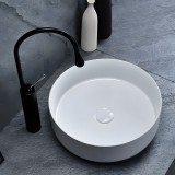 Lavoar pentru blat Rea Elma