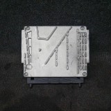 VOLVO V70 II SW 2005 OEM: 028101144130646978A SKU: 2029644