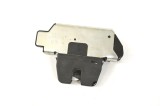 &Icirc;ncuietoare haion PEUGEOT 3008 2015 OEM: 915148799 13882125
