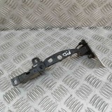 Suport bara de protecție dreapta față PORSCHE CAYENNE 9PA 2004 OEM: 7L0805734,7L0.805.734 28931793