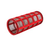 Rezervă plasă pentru filtru de apă 1&quot; și 1/2&quot; - 2&quot; Flo 88936
