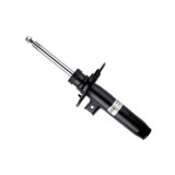 Amortizor gaz BMW 3 (G20 G80 G28) 11.18-, 3 Touring (G21 G81) 07.19-, 3 Touring Van (G21) 07.19-, 4 Convertible (G23 G83) 11.20-, 4 Coupe (G22 G82) 0, Bilstein