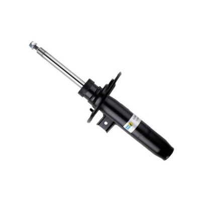 Amortizor gaz BMW 3 (G20 G80 G28) 11.18-, 3 Touring (G21 G81) 07.19-, 3 Touring Van (G21) 07.19-, 4 Convertible (G23 G83) 11.20-, 4 Coupe (G22 G82) 0 foto