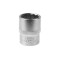 Tubulara cu 12 puncte 1/2&quot; CRV 8mm, GEKO G12208