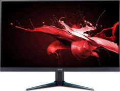 Monitor LED Gaming Acer VG270Ubmiipx 27 inch 1ms Black foto