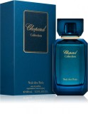 Chopard, Nuit Des Rois, Apă de parfum, Unisex, 100 ml