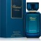 Chopard, Nuit Des Rois, Apă de parfum, Unisex, 100 ml