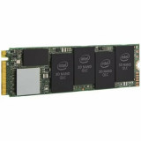 Cumpara ieftin INTEL SSD 670P 512GB M.2 80mm PCIe 3.0 x4 3D3 QLC Retail Single Pack