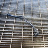 Furtun Motor BMW Seria 1 F20 (2018) OEM 8600882, 11192503 - Original