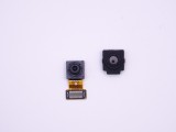 Samsung A04s Camera selfie frontala A047F SWAP