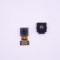 Samsung A04s Camera selfie frontala A047F SWAP