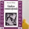 Gandirea comunicationala Bernard Miege